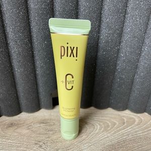 Pixi Beauty Vitamin C Brightening Perfector